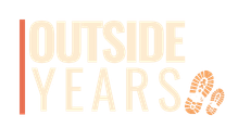 Outside Years
